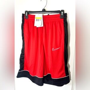 Men’s Nike Shorts